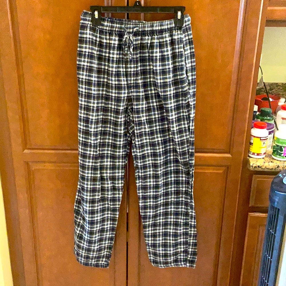 Men’s Pajama Pants